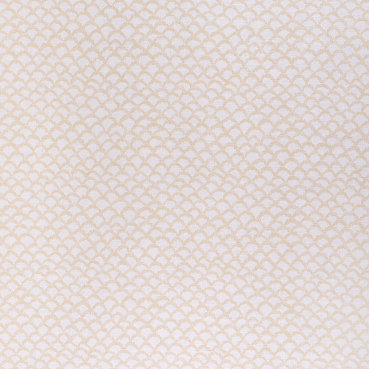 LEE JOFA ROCHE VANILLA