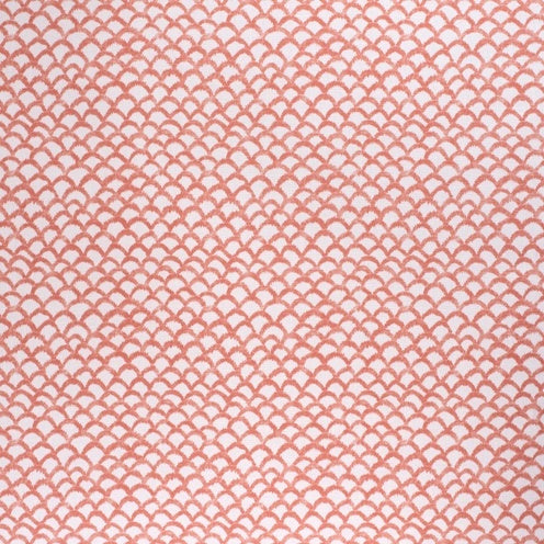 Paolo Moschino for Lee Jofa: Roche 2020163.212.0 Orange