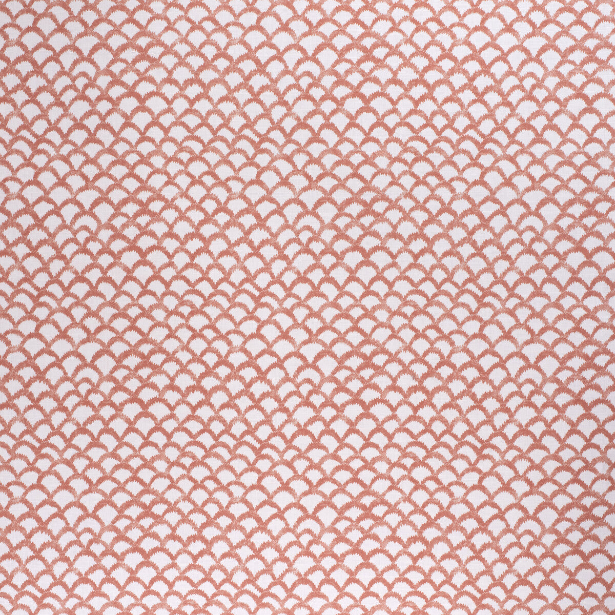 LEE JOFA ROCHE ORANGE