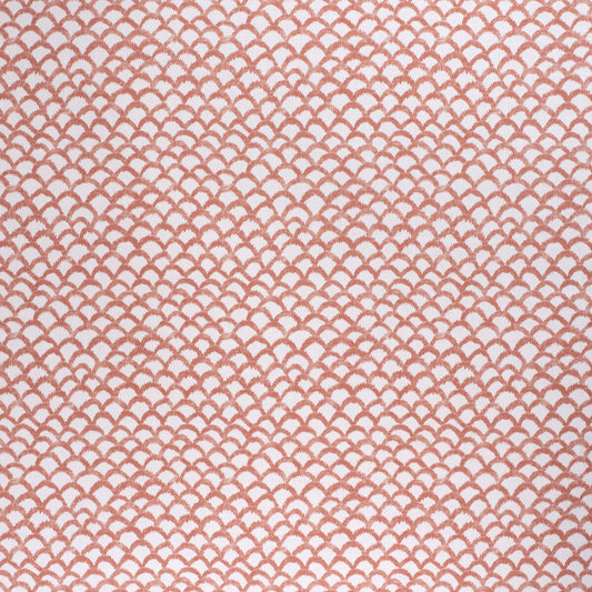 LEE JOFA ROCHE ORANGE