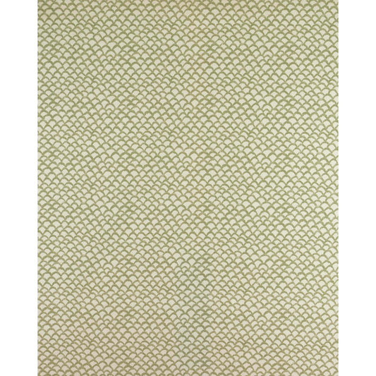 LEE JOFA ROCHE GREEN