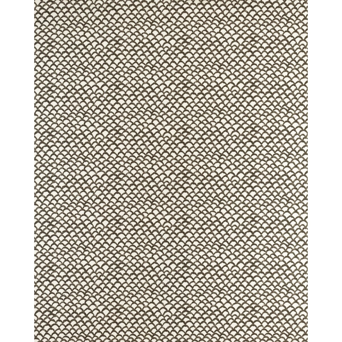 LEE JOFA ROCHE BLACK