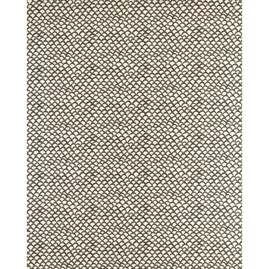 LEE JOFA ROCHE BLACK