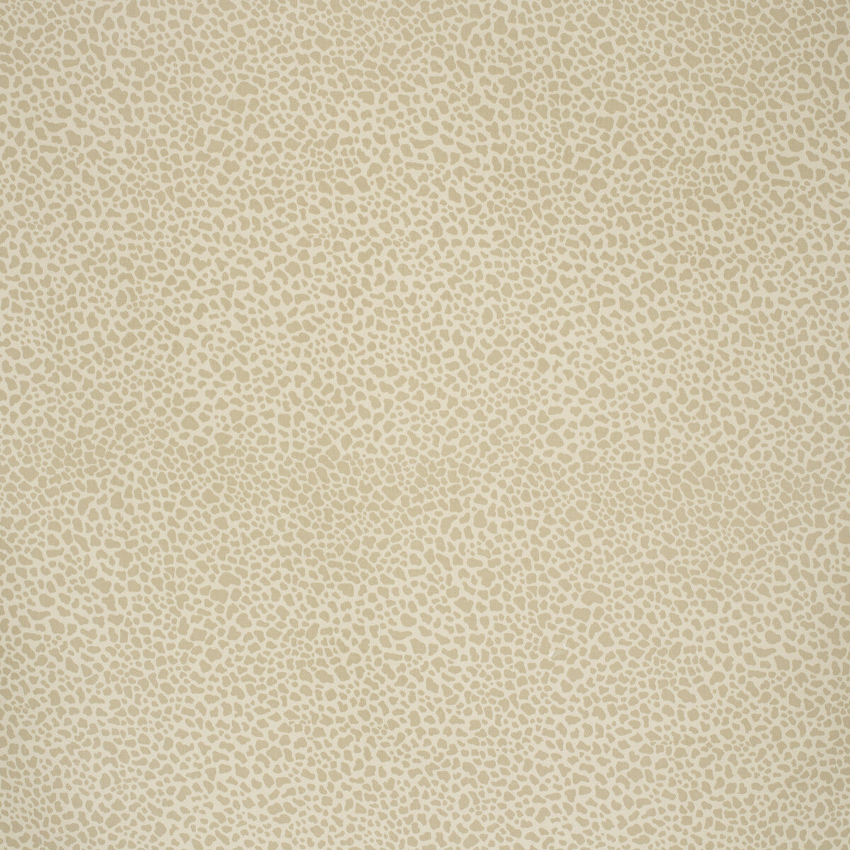 LEE JOFA SAFARI COTTON LIGHT TAUPE