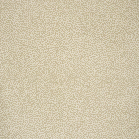 LEE JOFA SAFARI COTTON LIGHT TAUPE