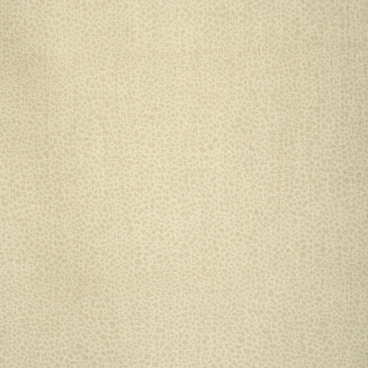 LEE JOFA SAFARI LINEN LIGHT BLUSH