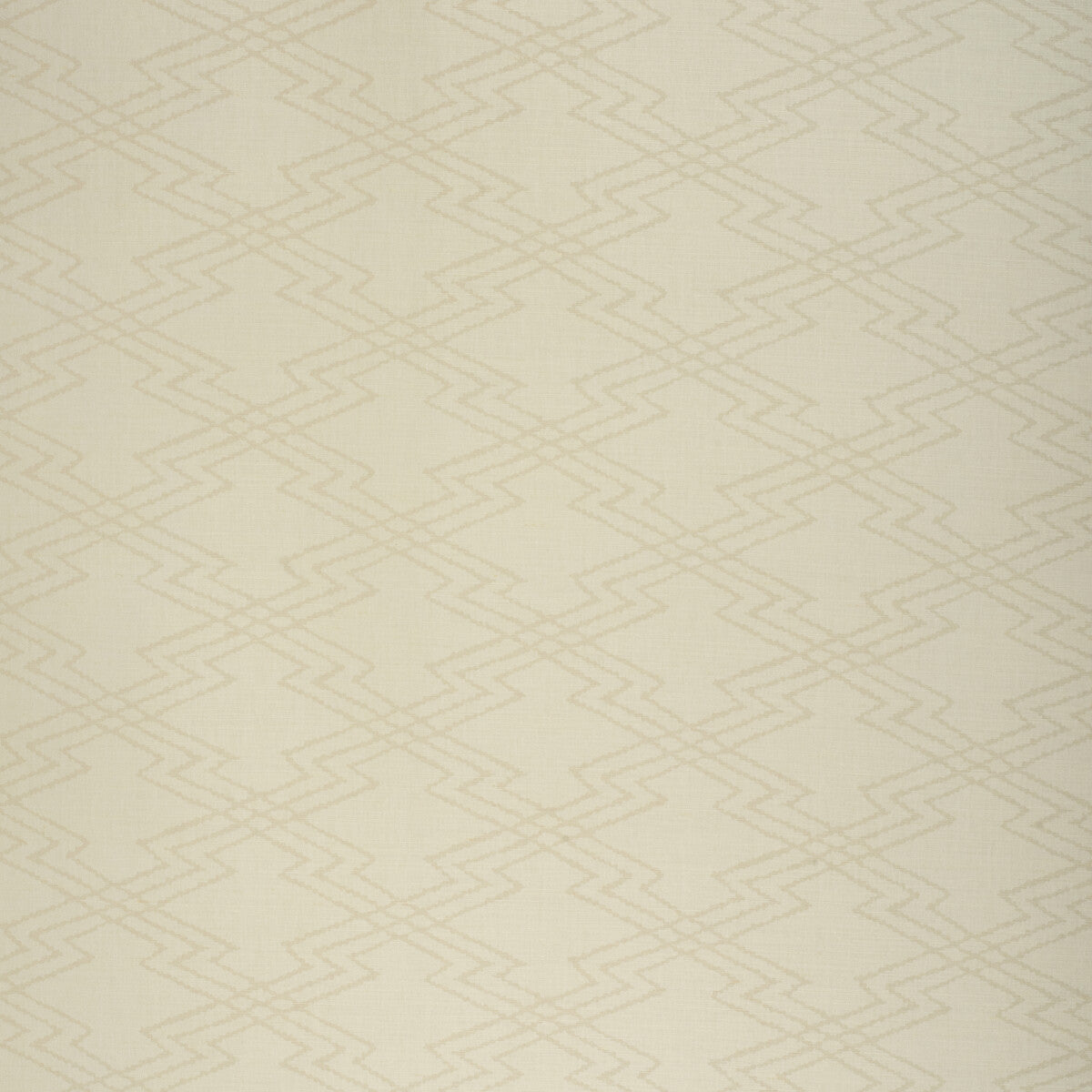 LEE JOFA VIA KRUPP BIS LIGHT BLUSH