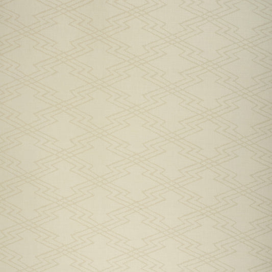 LEE JOFA VIA KRUPP BIS LIGHT BLUSH