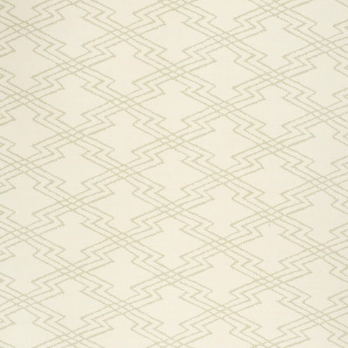 Paolo Moschino for Lee Jofa: Via Krupp Bis 2020169.123.0 Celadon