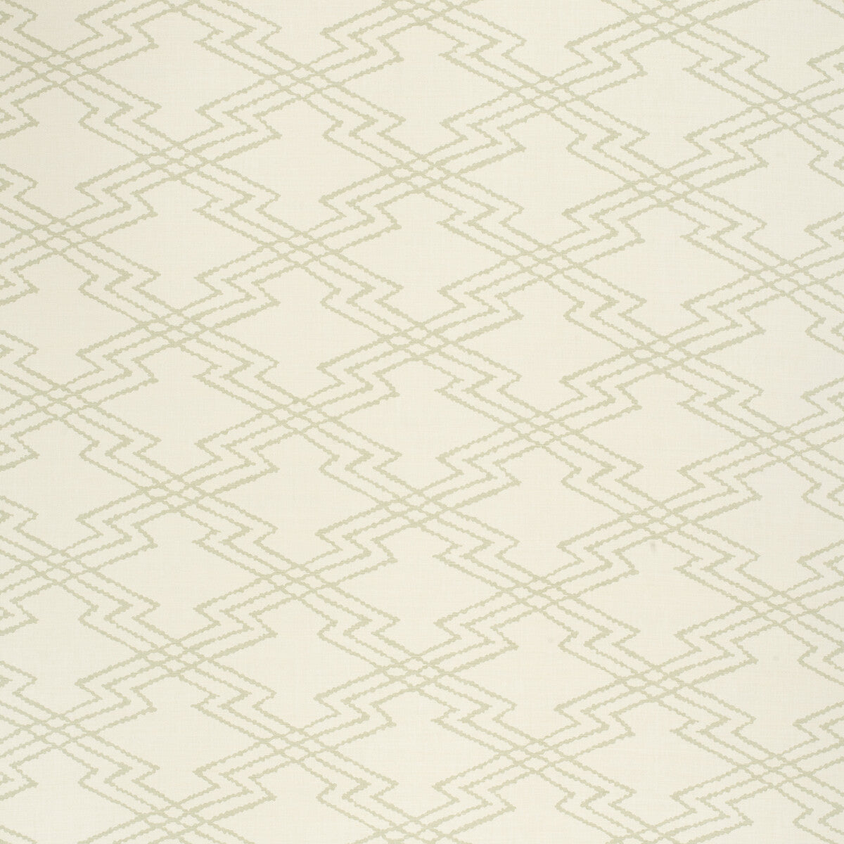 LEE JOFA VIA KRUPP BIS CELADON