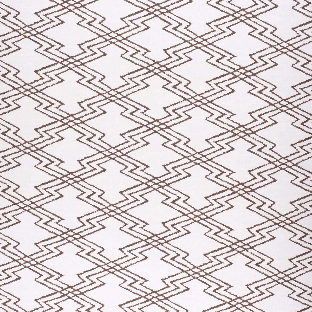 LEE JOFA VIA KRUPP BIS BROWN