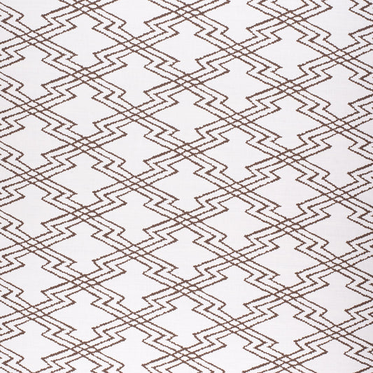 LEE JOFA VIA KRUPP BIS BROWN