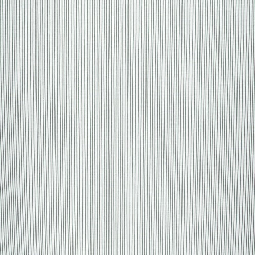 Paolo Moschino for Lee Jofa: Zelda Stripe 2020170.23.0 Sage