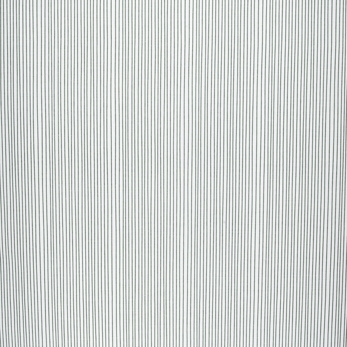 LEE JOFA ZELDA STRIPE SAGE