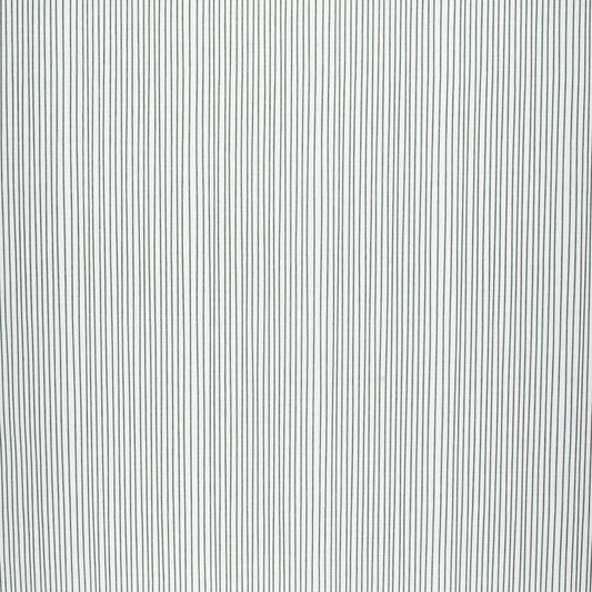 LEE JOFA ZELDA STRIPE SAGE