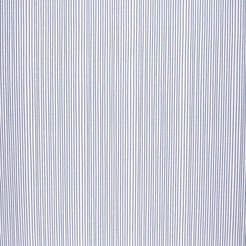 Paolo Moschino for Lee Jofa: Zelda Stripe 2020170.50.0 Blue