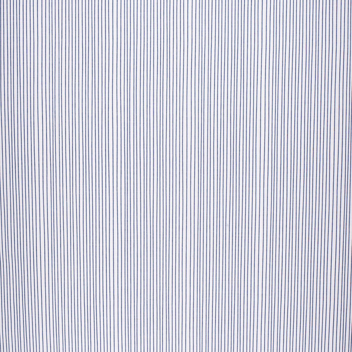 LEE JOFA ZELDA STRIPE BLUE
