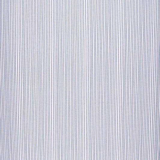 LEE JOFA ZELDA STRIPE BLUE
