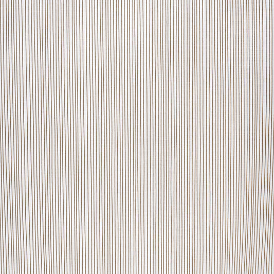 LEE JOFA ZELDA STRIPE BROWN