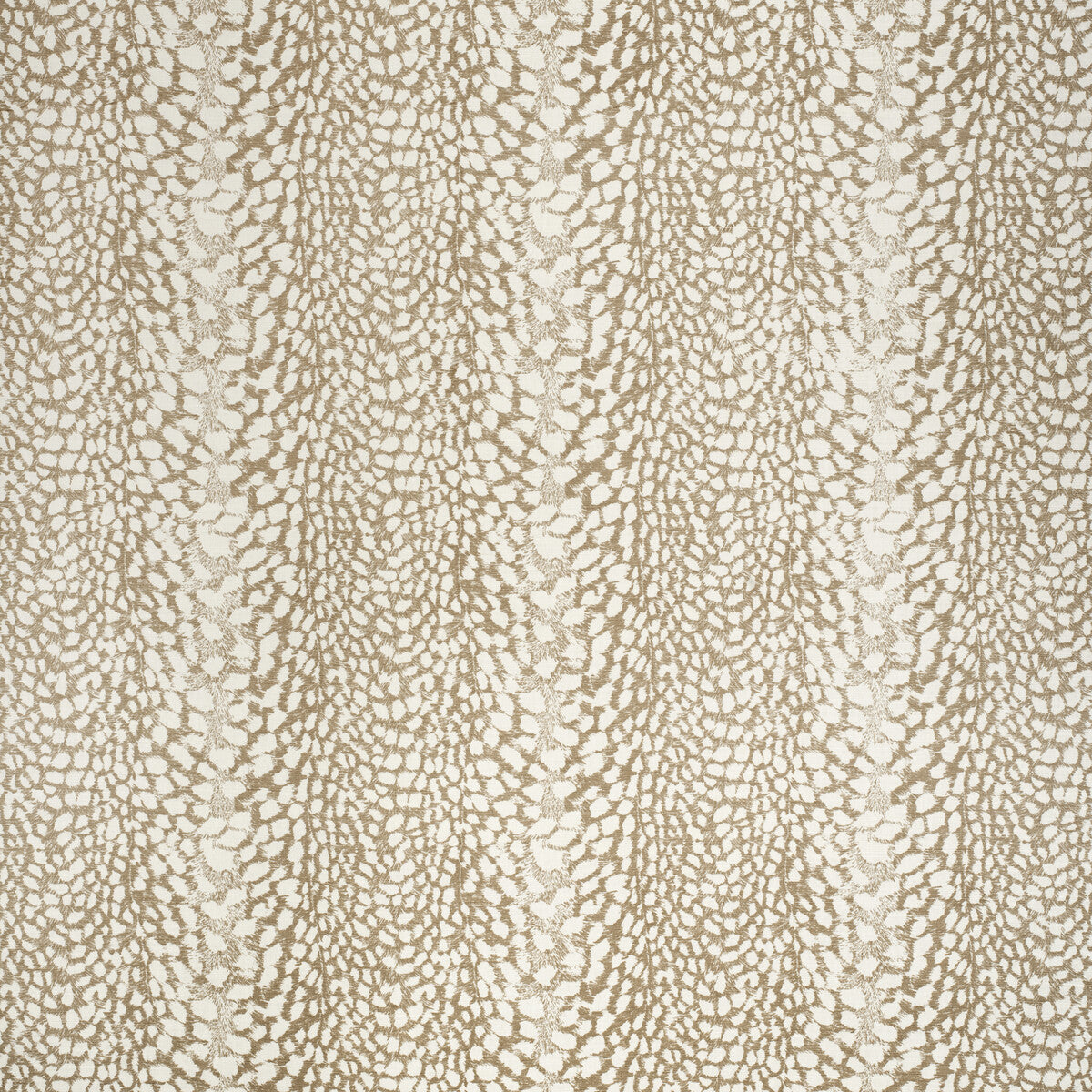 LEE JOFA OCELOT TAUPE