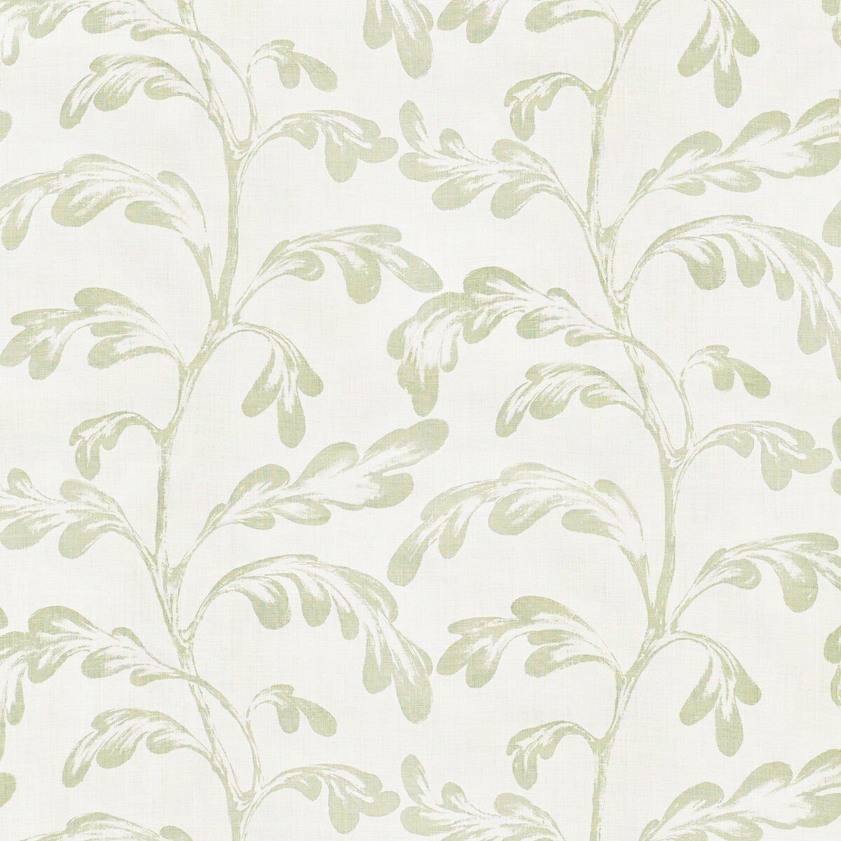 LEE JOFA AVA NIVELLES OYSTER CELADON