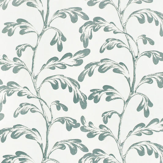 LEE JOFA AVA NIVELLES OYSTER BLUE