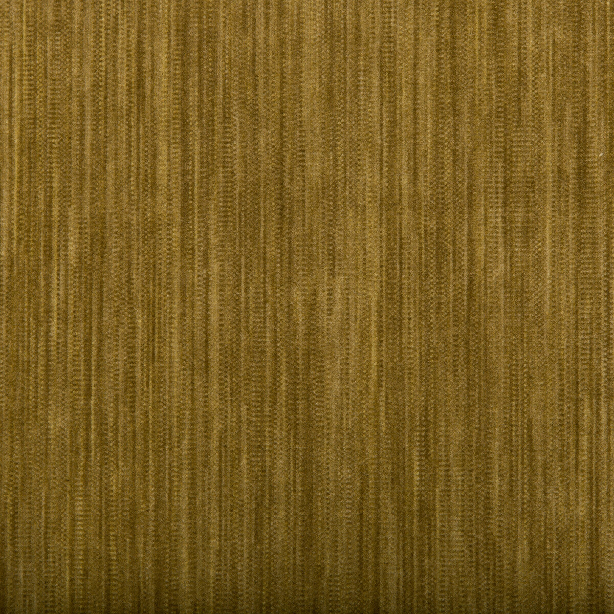 LEE JOFA BARNWELL VELVET SAND