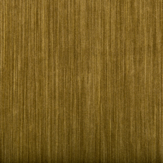 LEE JOFA BARNWELL VELVET SAND