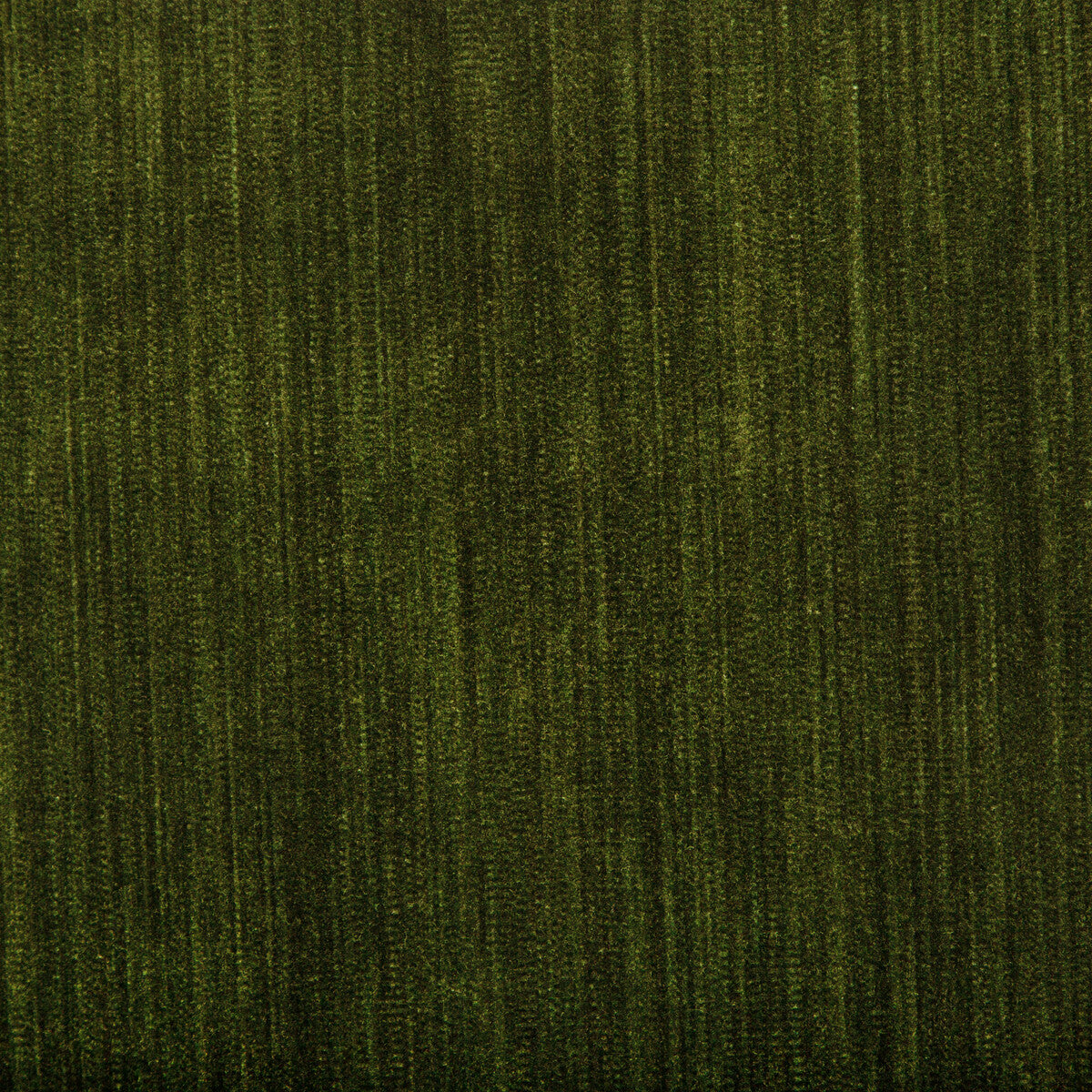 LEE JOFA BARNWELL VELVET ALOE