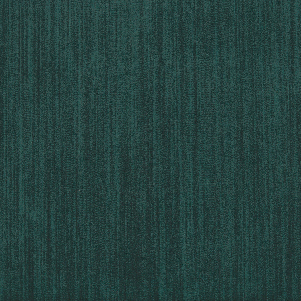 LEE JOFA BARNWELL VELVET AEGEAN