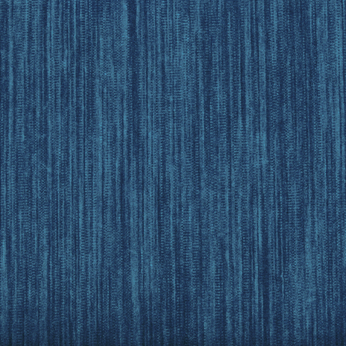 LEE JOFA BARNWELL VELVET DELFT