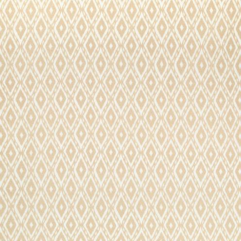 Lee Jofa: Bartow Print 2020182.116.0 Sand