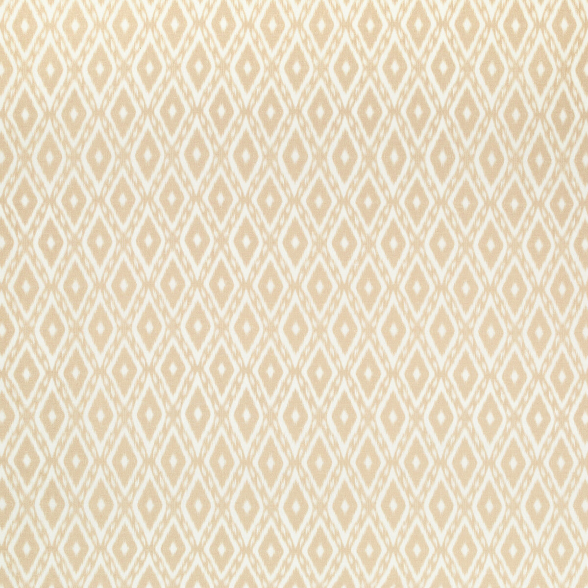LEE JOFA BARTOW PRINT SAND