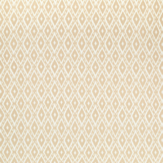 LEE JOFA BARTOW PRINT SAND