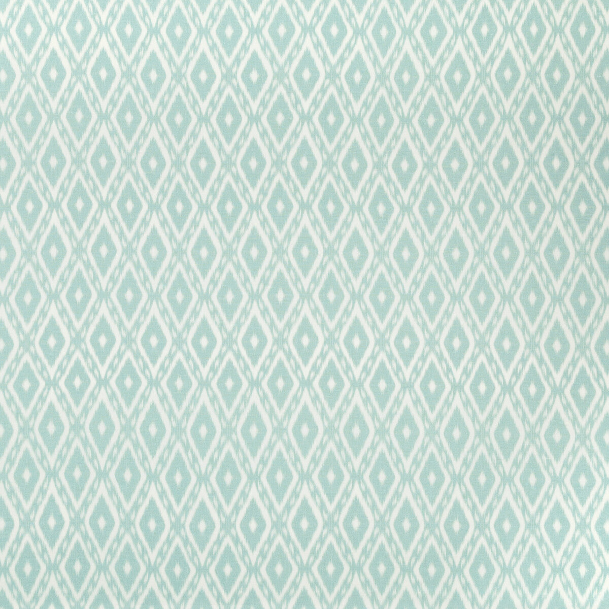 LEE JOFA BARTOW PRINT AQUA