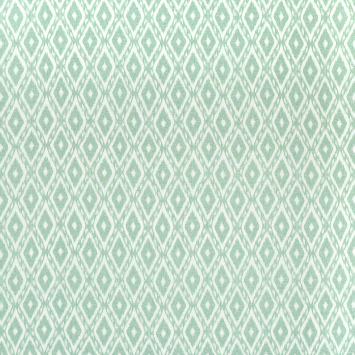 LEE JOFA BARTOW PRINT JADE