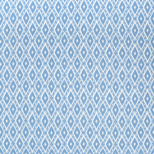 Lee Jofa: Bartow Print 2020182.5.0 Blue