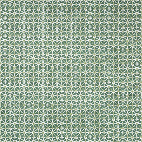 Lee Jofa: Sylvan Print 2020183.30.0 Aloe