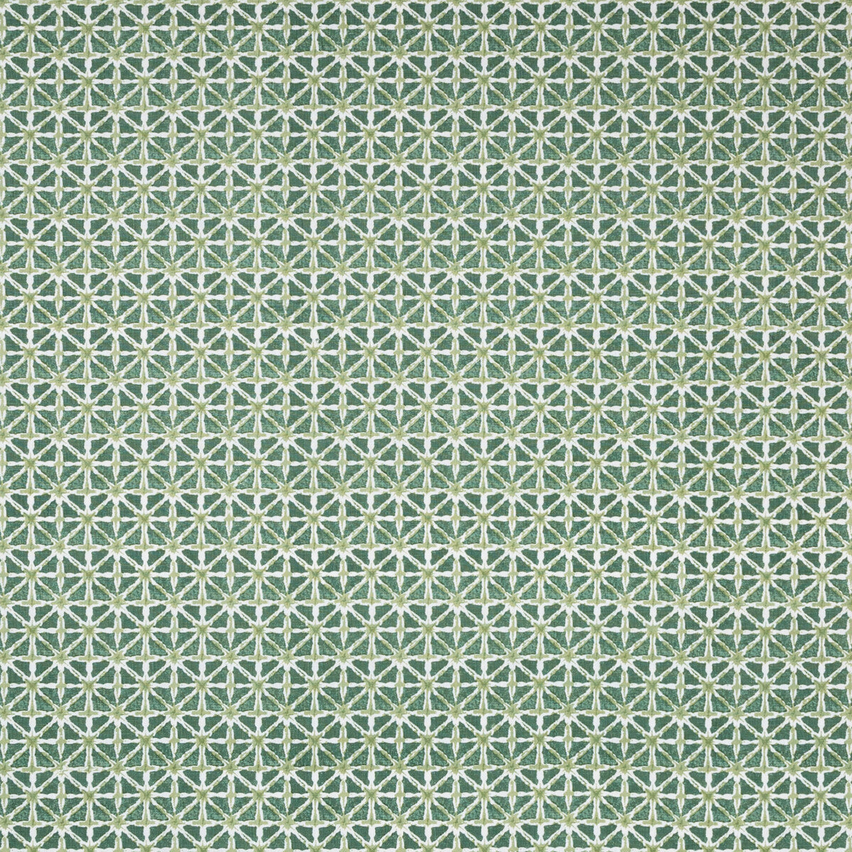 LEE JOFA SYLVAN PRINT ALOE