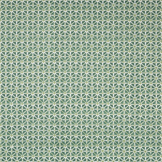 LEE JOFA SYLVAN PRINT ALOE