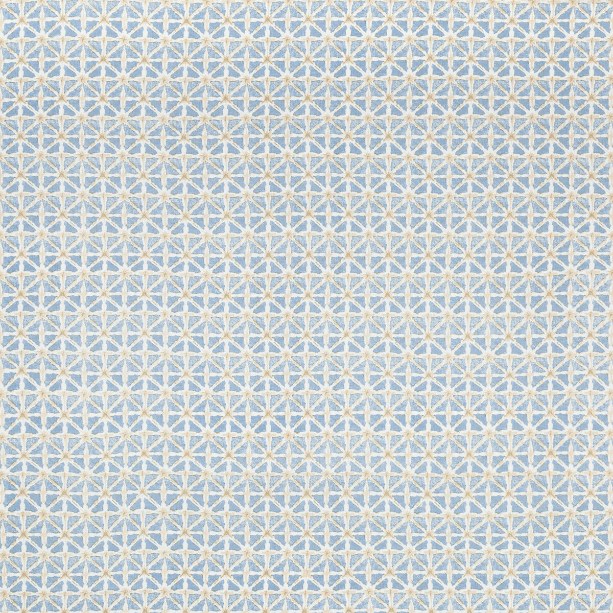 LEE JOFA SYLVAN PRINT SKY