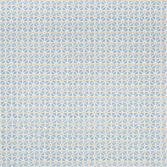 LEE JOFA SYLVAN PRINT SKY