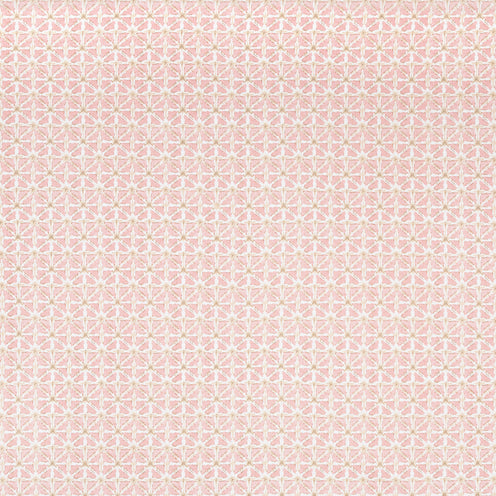 Lee Jofa: Sylvan Print 2020183.716.0 Petal