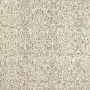 Lee Jofa: Drayton Print 2020184.116.0 Buff