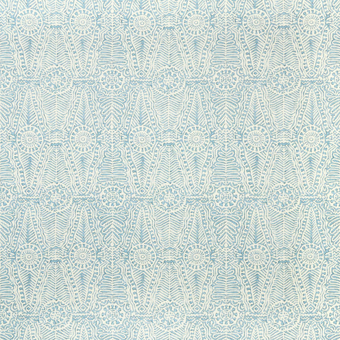 Lee Jofa: Drayton Print 2020184.13.0 Aegean