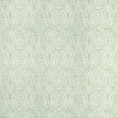 Lee Jofa: Drayton Print 2020184.23.0 Moss