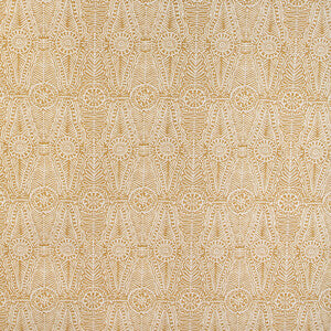 Lee Jofa: Drayton Print 2020184.40.0 Maize