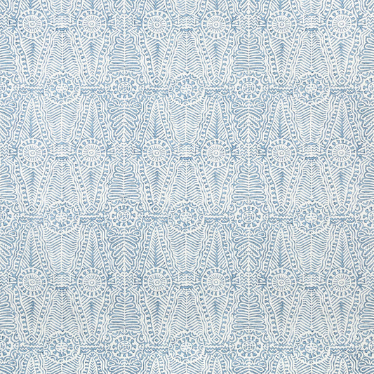 LEE JOFA DRAYTON PRINT DENIM