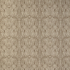 Lee Jofa: Drayton Print 2020184.6.0 Java