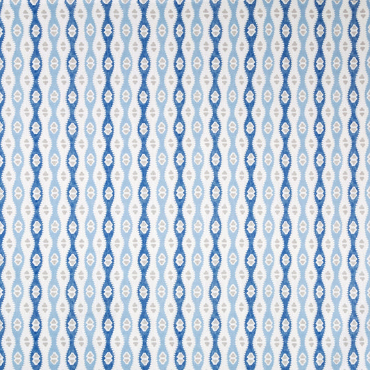 LEE JOFA ELBA PRINT CAPRI